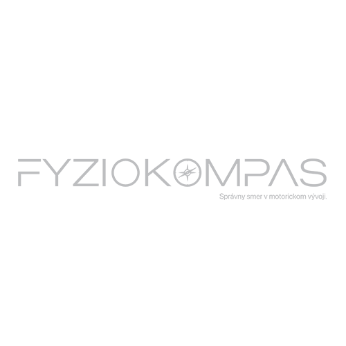 fyziokompas