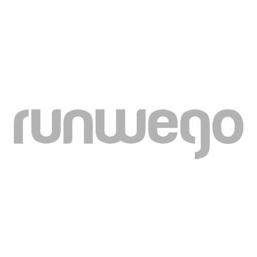 runwego