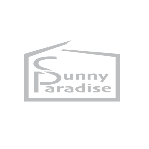sunnyparadise